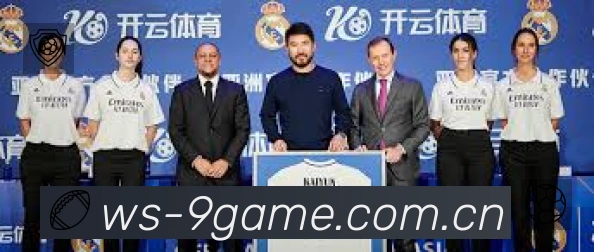 esports